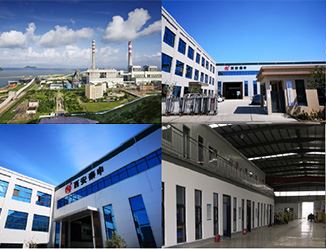 苛(ke)刻工況(kuàng)流體<br />解(jiě)決專家(jiā)