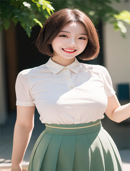 从表演艺术看《超级豪门之满级千金》：反派角色的复杂性与人性深度 认识人物与故事的互动