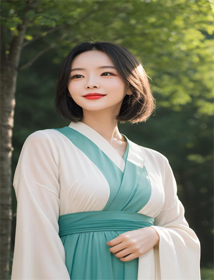 文化分析：再婚之真大佬她又娇又飒中的伏笔的巧妙设置与揭示时机 认识艺术的文化教育功能