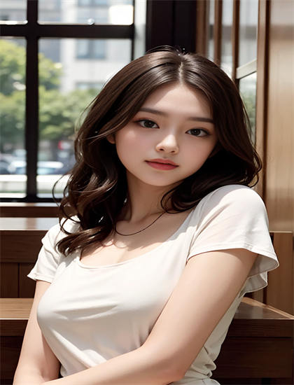 深入探讨：只有神知道的世界女神篇的视觉特效与美术设计——带你了解不为人知的细节