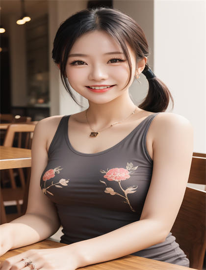 浩劫现场故事脉络梳理：主线与支线情节完整解构解读