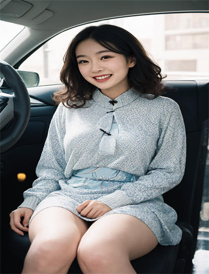 探索《穿越时空的少女》的奥秘：隐藏细节与深层意义