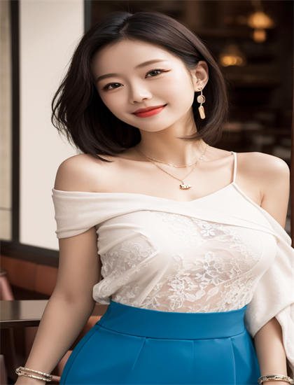 深度影评 导演艺术风格解读《迁树记》投资的金额规模与风险控制