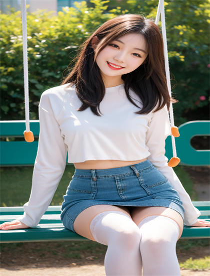 如何欣赏岳母的诱惑？观影全攻略教你理解文化背景与历史语境 获得更深感悟