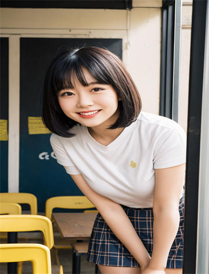 成都大学美术学院优秀作品社会批判视角：现实问题与批判意识解构分析