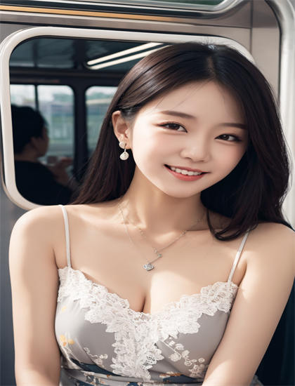 《错把自己当夫人》音乐配乐解析：音效设计与主题曲创作分析，网络独播