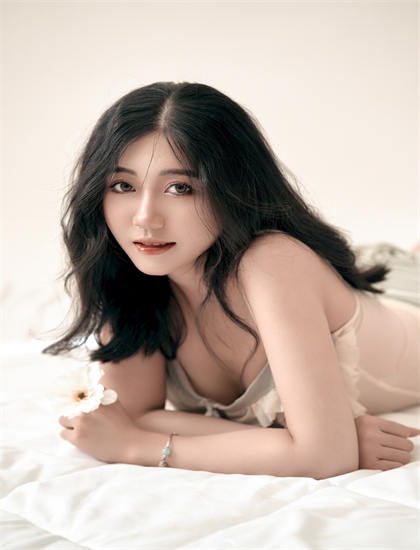 《瑶香的备前烧》刷片完全手册：把握导演风格与创作特点 获得心灵启迪的实用方法