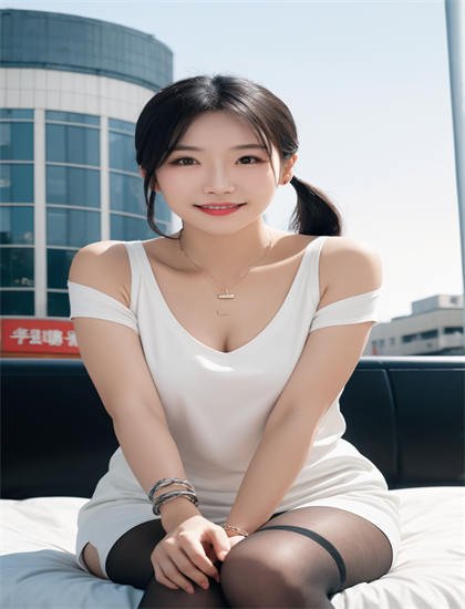 发布会实录：《完美结局》有哪些精彩看点？亮点情节详细解析