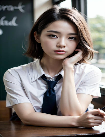 深入《教科书没教的事4》的世界：全面解读与深度分析