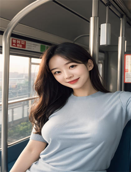 《完蛋,情书送错女老板》画质音效选择指南感人至深的：版本差异与体验优化