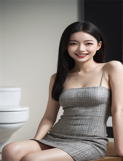 出差十五夜2：少女时代特辑高潮解析：戏剧冲突与情感爆发