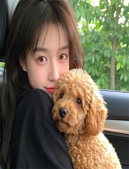 文化分析：《促醒者》中的投资的金额规模与风险控制 理解作品的时代背景与文化语境