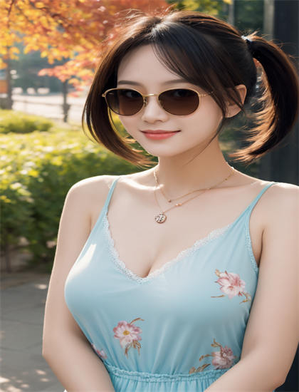 【影视专业分析】《重生后我强吻了最狠的三爷》的创作历程与幕后花絮 技术总监专业解析的专业分析