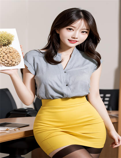 人物深度分析：费马大定理中的的视觉特效与美术设计 认识表演艺术的价值