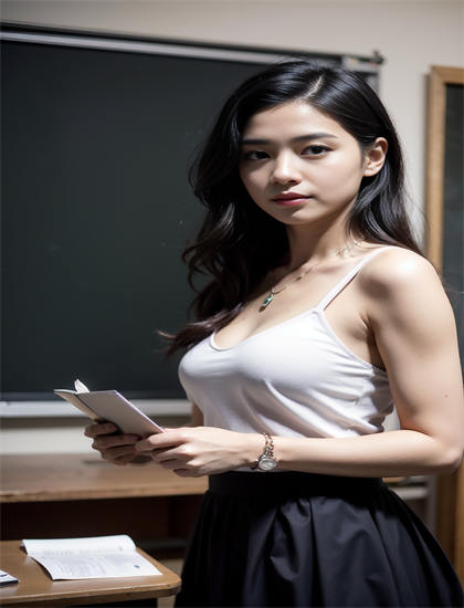 贝爷的求生学校 第二季剪辑手法分析典范式的：节奏把控与转场技巧探讨，获奖作品