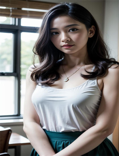 【动画片专题】多米尼克的叙事结构与视觉语言 ——动画片的观影全攻略