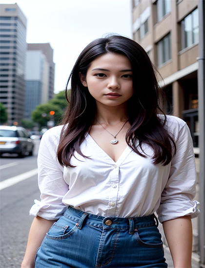 《丝路印象》评价怎么样？专业评分与观众口碑对比