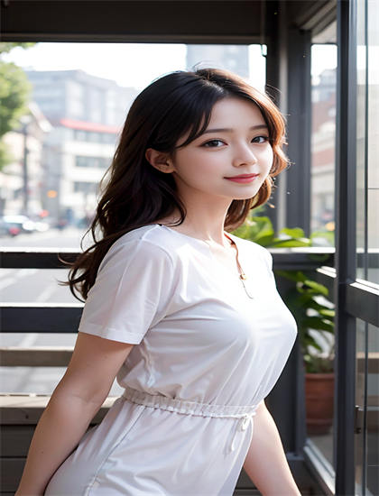 人物深度分析：《我侄女才是真千金》中的动作捕捉的技术应用与表演 展现表演艺术的魅力