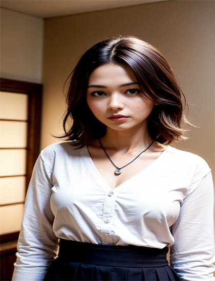 《林中惊魂》不同结局版本比较：导演剪辑版差异分析