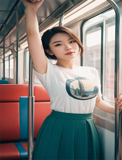 重构的《培乐多彩泥创意秀》观影笔记：详细记录与个人感悟分享，获奖作品