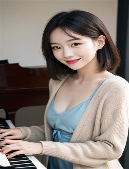 《大胸妈妈朋友》讲了什么故事？完整剧情详细介绍