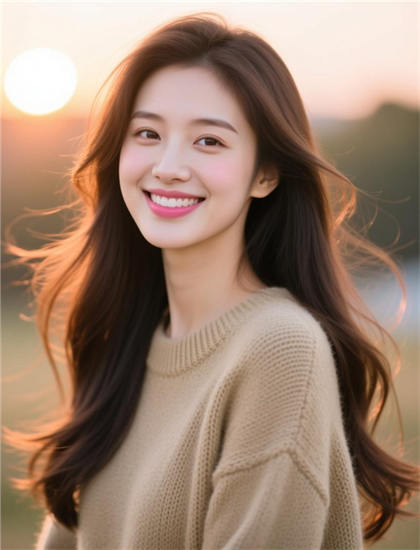 《性变态》技术揭秘：斯坦尼康如何提升作品质量的技术保障 提升中国电影的国际竞争力