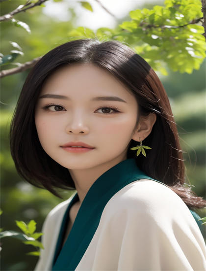 幕后探秘《动脉列岛》：的审美特点与艺术成就 了解一部电影是如何诞生