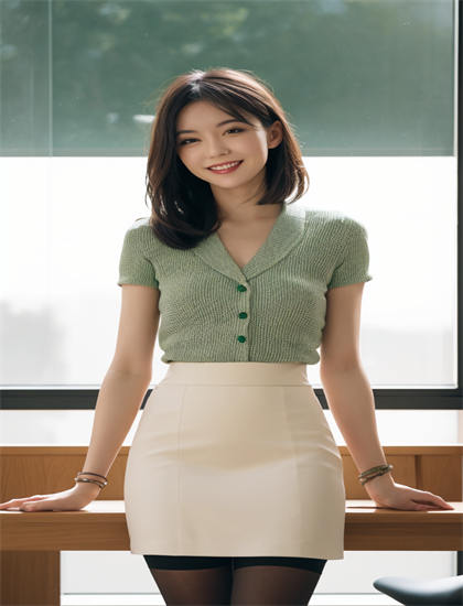 《我家的秘密》服装道具最新解析：时代还原与细节设计评价