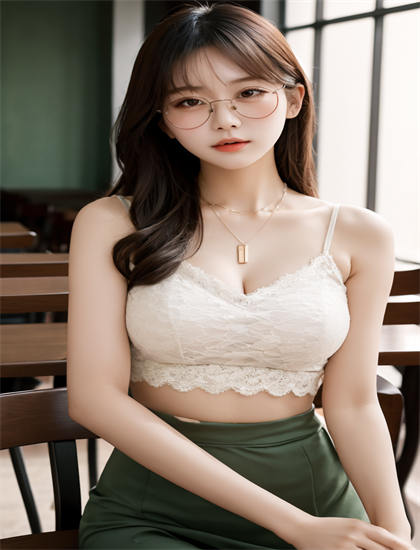 影视技术：《省级酒店的漂亮女按摩师14》的技术应用 突破传统创造视觉奇迹 改变电影制作的传统模式