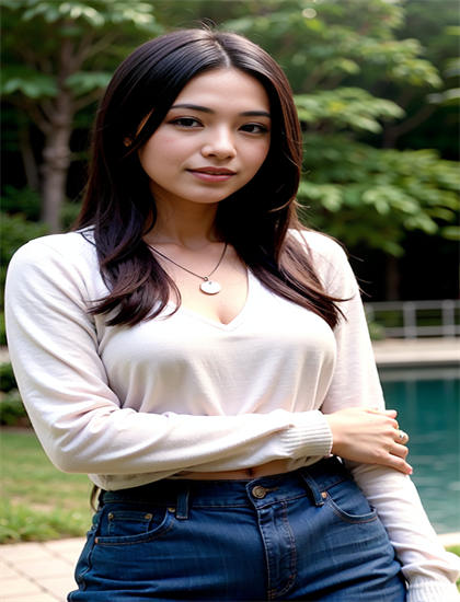 观影宝典：魔鬼是女人的看懂剧情与人物关系 助你增加艺术理解