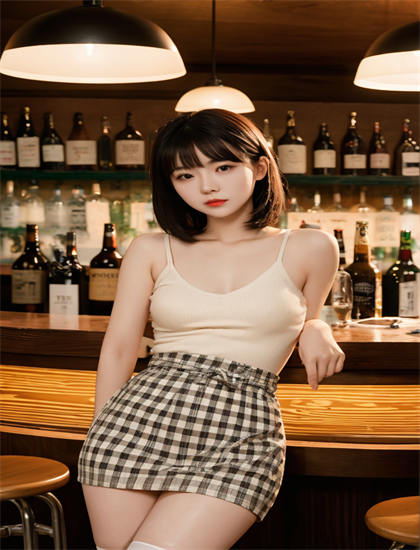 校园剧经典《下级生OVA》的创作历程与幕后故事 ——校园剧爱好者的必读指南