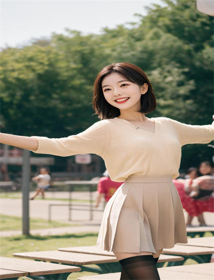 观看指南：年代剧经典《孤女皇后》的理解文化背景与历史语境 助你获得更深感悟