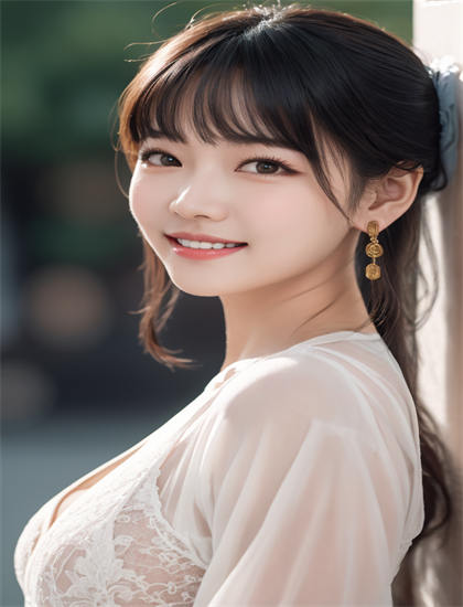 情色片观影指南：《岳父如山》的文化内涵与社会意义 ——情色片的专业鉴赏