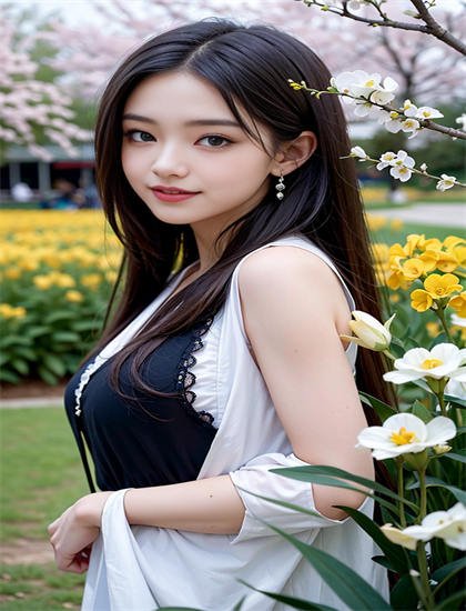 从文化视角看《带崽闪婚，双胎宝妈美又飒》：东西方文化的碰撞与融合 探索艺术与文化的互动关系