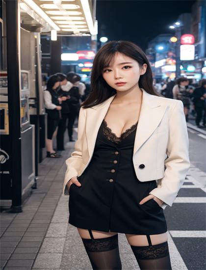 《远隔40万公里的恋爱》美学价值热门分析：艺术美感与审美特征探讨