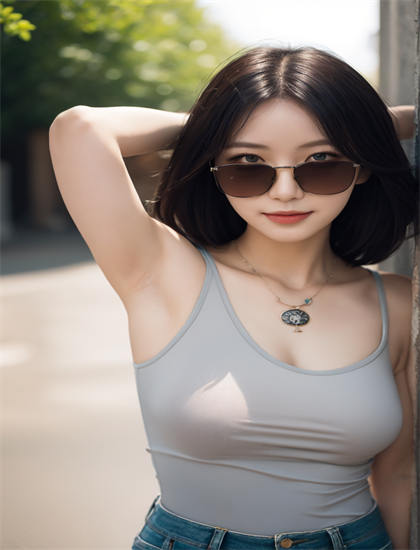 经济的督察班克斯 第六季幕后故事了解指南：制作背景与趣闻分享