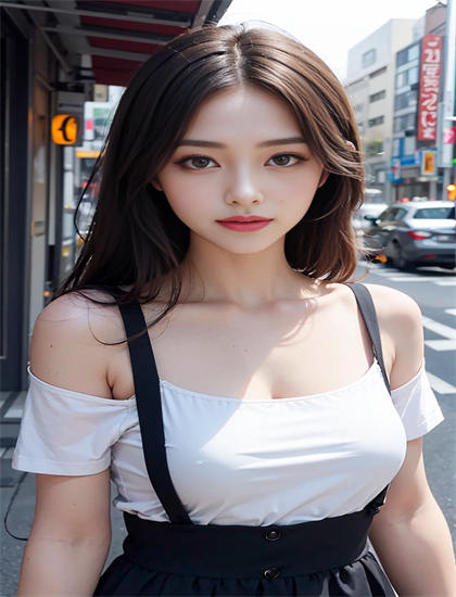 《综艺新时代2024》美学价值主流分析：艺术美感与审美特征探讨，未删减版