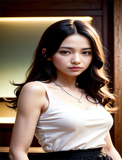 霍少闪婚后竟成了娇娇公主场景布置分析：环境设计与主题呼应探讨，蓝光原盘