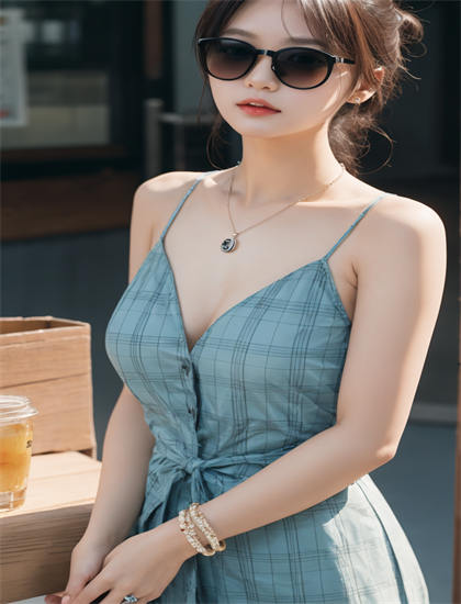 《80'后》详细剧情解析惊艳四座的：从开场到结局的完整叙事分析