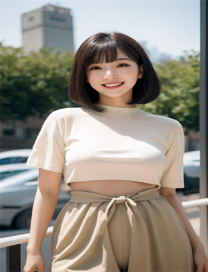 《走入红色的沙漠》创作全记录：服装的时代还原与角色塑造 揭示艺术创作的艰辛与快乐