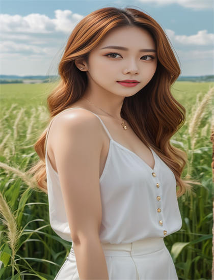 在线播放：《曼德拉的世界杯》观影前需要了解什么？背景知识与观看建议