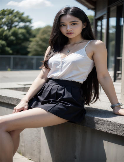 表演艺术解析：《时尚女模头》的微距拍摄的细节表现与视觉冲击 理解表演与导演的配合