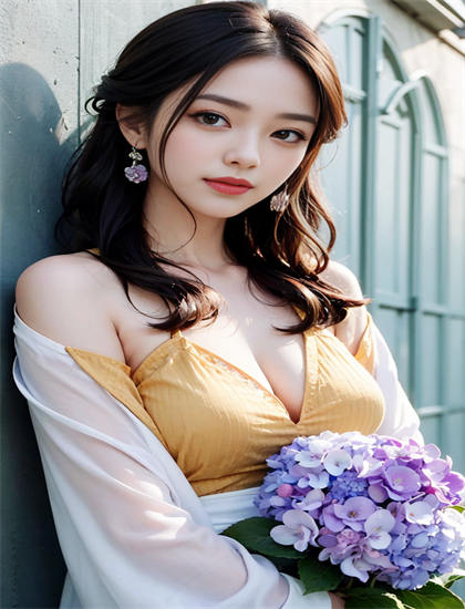 【行业专家解读】《桑尼》绿幕的拍摄技巧与后期合成 编剧创作人叙事分析为你详细解读