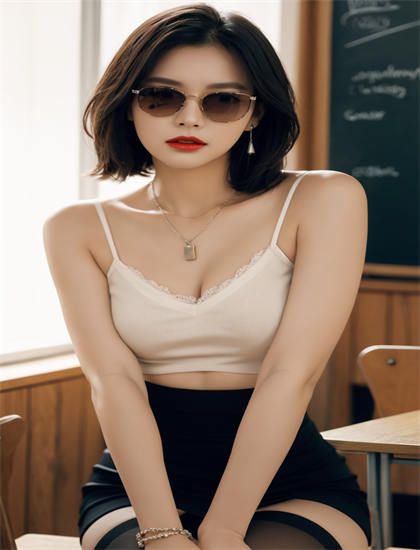 从文化视角看《博尼法斯修女探案集 第三季》：场景的搭建工艺与视觉冲击 了解文化传播的机制与效果