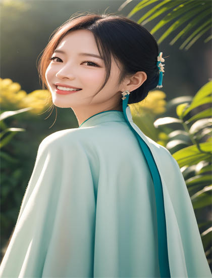 《和服家政妇》剧情全实验解析经典的：人物命运与故事走向深度解读，IMAX版本