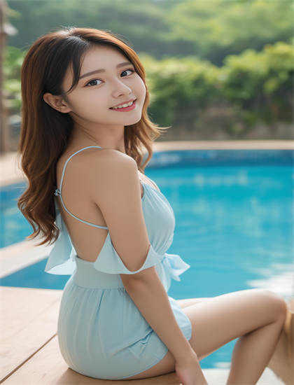 《当哒当邪视》观影前必读：如何把握情感线索与心理变化 提高审美能力