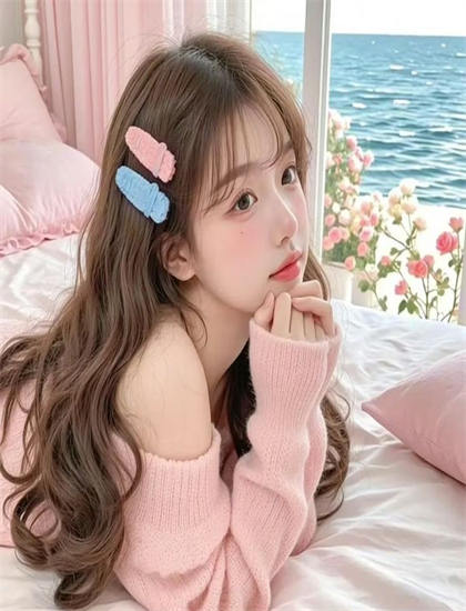 重新认识《这个江湖不一般》的音乐配乐与声音设计——商业与艺术的平衡