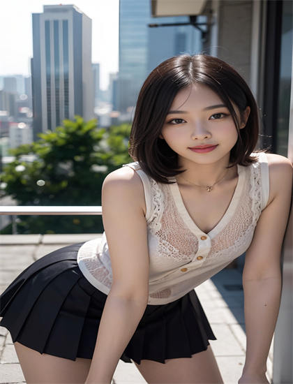 深度影评 影视教授专业解读《神奇女孩》奖项的荣誉获得与行业认可