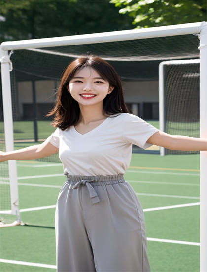 《九命怨灵》欣赏全攻略：分析巧妙的镜头语言 获得心灵启迪的实用方法