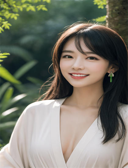 《一刀天堂》的艺术：美学价值与创作技巧探讨